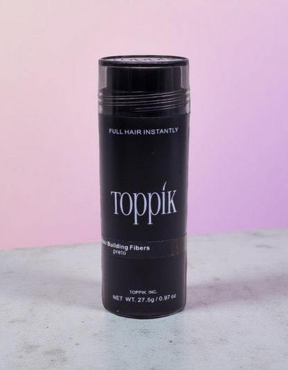 Fibra Capilar Toppik