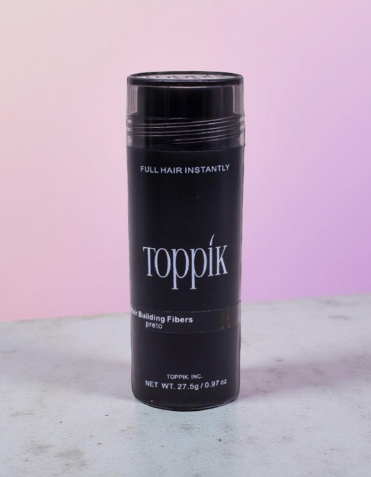 Fibra Capilar Toppik